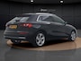 Audi A3 Sportback 40 TFSI e Advanced Edition | Navigatie | Camera | Stoelverwarming | ACC | 17" |