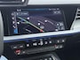 Audi A3 Sportback 40 TFSI e Advanced Edition | Navigatie | Camera | Stoelverwarming | ACC | 17" |