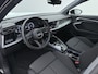 Audi A3 Sportback 40 TFSI e Advanced Edition | Navigatie | Camera | Stoelverwarming | ACC | 17" |