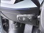 Audi A3 Sportback 40 TFSI e Advanced Edition | Navigatie | Camera | Stoelverwarming | ACC | 17" |