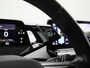 Volkswagen ID.3 First Plus 58 kWh | 204 PK | SoH...% | Automaat | Achteruitrijcamera |  Apple Carplay/Android Auto | Navigatie Full Map | Cruise Control Adaptief Met Stop&Go | Lichtmetalen Velgen 19" | Stuur Verwarming | Stoel Verwarming |