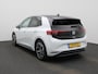 Volkswagen ID.3 First Plus 58 kWh | 204 PK | SoH...% | Automaat | Achteruitrijcamera |  Apple Carplay/Android Auto | Navigatie Full Map | Cruise Control Adaptief Met Stop&Go | Lichtmetalen Velgen 19" | Stuur Verwarming | Stoel Verwarming |