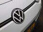 Volkswagen ID.3 First Plus 58 kWh | 204 PK | SoH...% | Automaat | Achteruitrijcamera |  Apple Carplay/Android Auto | Navigatie Full Map | Cruise Control Adaptief Met Stop&Go | Lichtmetalen Velgen 19" | Stuur Verwarming | Stoel Verwarming |