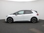 Volkswagen ID.3 First Plus 58 kWh | 204 PK | SoH...% | Automaat | Achteruitrijcamera |  Apple Carplay/Android Auto | Navigatie Full Map | Cruise Control Adaptief Met Stop&Go | Lichtmetalen Velgen 19" | Stuur Verwarming | Stoel Verwarming |