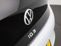 Volkswagen ID.3 First Plus 58 kWh | 204 PK | SoH...% | Automaat | Achteruitrijcamera |  Apple Carplay/Android Auto | Navigatie Full Map | Cruise Control Adaptief Met Stop&Go | Lichtmetalen Velgen 19" | Stuur Verwarming | Stoel Verwarming |