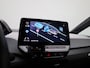 Volkswagen ID.3 First Plus 58 kWh | 204 PK | SoH...% | Automaat | Achteruitrijcamera |  Apple Carplay/Android Auto | Navigatie Full Map | Cruise Control Adaptief Met Stop&Go | Lichtmetalen Velgen 19" | Stuur Verwarming | Stoel Verwarming |