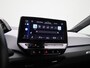 Volkswagen ID.3 First Plus 58 kWh | 204 PK | SoH...% | Automaat | Achteruitrijcamera |  Apple Carplay/Android Auto | Navigatie Full Map | Cruise Control Adaptief Met Stop&Go | Lichtmetalen Velgen 19" | Stuur Verwarming | Stoel Verwarming |