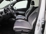 Volkswagen ID.3 First Plus 58 kWh | 204 PK | SoH...% | Automaat | Achteruitrijcamera |  Apple Carplay/Android Auto | Navigatie Full Map | Cruise Control Adaptief Met Stop&Go | Lichtmetalen Velgen 19" | Stuur Verwarming | Stoel Verwarming |