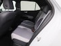 Volkswagen ID.3 First Plus 58 kWh | 204 PK | SoH...% | Automaat | Achteruitrijcamera |  Apple Carplay/Android Auto | Navigatie Full Map | Cruise Control Adaptief Met Stop&Go | Lichtmetalen Velgen 19" | Stuur Verwarming | Stoel Verwarming |