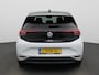 Volkswagen ID.3 First Plus 58 kWh | 204 PK | SoH...% | Automaat | Achteruitrijcamera |  Apple Carplay/Android Auto | Navigatie Full Map | Cruise Control Adaptief Met Stop&Go | Lichtmetalen Velgen 19" | Stuur Verwarming | Stoel Verwarming |