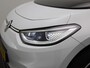 Volkswagen ID.3 First Plus 58 kWh | 204 PK | SoH...% | Automaat | Achteruitrijcamera |  Apple Carplay/Android Auto | Navigatie Full Map | Cruise Control Adaptief Met Stop&Go | Lichtmetalen Velgen 19" | Stuur Verwarming | Stoel Verwarming |