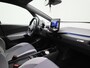 Volkswagen ID.3 First Plus 58 kWh | 204 PK | SoH...% | Automaat | Achteruitrijcamera |  Apple Carplay/Android Auto | Navigatie Full Map | Cruise Control Adaptief Met Stop&Go | Lichtmetalen Velgen 19" | Stuur Verwarming | Stoel Verwarming |