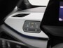 Volkswagen ID.3 First Plus 58 kWh | 204 PK | SoH...% | Automaat | Achteruitrijcamera |  Apple Carplay/Android Auto | Navigatie Full Map | Cruise Control Adaptief Met Stop&Go | Lichtmetalen Velgen 19" | Stuur Verwarming | Stoel Verwarming |