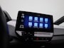 Volkswagen ID.3 First Plus 58 kWh | 204 PK | SoH...% | Automaat | Achteruitrijcamera |  Apple Carplay/Android Auto | Navigatie Full Map | Cruise Control Adaptief Met Stop&Go | Lichtmetalen Velgen 19" | Stuur Verwarming | Stoel Verwarming |