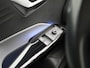 Volkswagen ID.3 First Plus 58 kWh | 204 PK | SoH...% | Automaat | Achteruitrijcamera |  Apple Carplay/Android Auto | Navigatie Full Map | Cruise Control Adaptief Met Stop&Go | Lichtmetalen Velgen 19" | Stuur Verwarming | Stoel Verwarming |