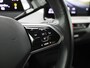 Volkswagen ID.3 First Plus 58 kWh | 204 PK | SoH...% | Automaat | Achteruitrijcamera |  Apple Carplay/Android Auto | Navigatie Full Map | Cruise Control Adaptief Met Stop&Go | Lichtmetalen Velgen 19" | Stuur Verwarming | Stoel Verwarming |