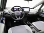 Volkswagen ID.3 First Plus 58 kWh | 204 PK | SoH...% | Automaat | Achteruitrijcamera |  Apple Carplay/Android Auto | Navigatie Full Map | Cruise Control Adaptief Met Stop&Go | Lichtmetalen Velgen 19" | Stuur Verwarming | Stoel Verwarming |