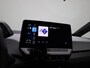 Volkswagen ID.3 First Plus 58 kWh | 204 PK | SoH...% | Automaat | Achteruitrijcamera |  Apple Carplay/Android Auto | Navigatie Full Map | Cruise Control Adaptief Met Stop&Go | Lichtmetalen Velgen 19" | Stuur Verwarming | Stoel Verwarming |