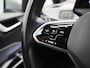 Volkswagen ID.3 First Plus 58 kWh | 204 PK | SoH...% | Automaat | Achteruitrijcamera |  Apple Carplay/Android Auto | Navigatie Full Map | Cruise Control Adaptief Met Stop&Go | Lichtmetalen Velgen 19" | Stuur Verwarming | Stoel Verwarming |