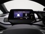 Volkswagen ID.3 First Plus 58 kWh | 204 PK | SoH...% | Automaat | Achteruitrijcamera |  Apple Carplay/Android Auto | Navigatie Full Map | Cruise Control Adaptief Met Stop&Go | Lichtmetalen Velgen 19" | Stuur Verwarming | Stoel Verwarming |