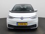 Volkswagen ID.3 First Plus 58 kWh | 204 PK | SoH...% | Automaat | Achteruitrijcamera |  Apple Carplay/Android Auto | Navigatie Full Map | Cruise Control Adaptief Met Stop&Go | Lichtmetalen Velgen 19" | Stuur Verwarming | Stoel Verwarming |