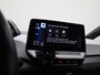 Volkswagen ID.3 First Plus 58 kWh | 204 PK | SoH...% | Automaat | Achteruitrijcamera |  Apple Carplay/Android Auto | Navigatie Full Map | Cruise Control Adaptief Met Stop&Go | Lichtmetalen Velgen 19" | Stuur Verwarming | Stoel Verwarming |