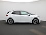 Volkswagen ID.3 First Plus 58 kWh | 204 PK | SoH...% | Automaat | Achteruitrijcamera |  Apple Carplay/Android Auto | Navigatie Full Map | Cruise Control Adaptief Met Stop&Go | Lichtmetalen Velgen 19" | Stuur Verwarming | Stoel Verwarming |