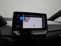 Volkswagen ID.3 First Plus 58 kWh | 204 PK | SoH...% | Automaat | Achteruitrijcamera |  Apple Carplay/Android Auto | Navigatie Full Map | Cruise Control Adaptief Met Stop&Go | Lichtmetalen Velgen 19" | Stuur Verwarming | Stoel Verwarming |