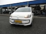 Volkswagen Up! 1.0 BLUE MOTION TAKE UP 5 DRS AIRCO ELEKTR RAMEN CENTRAAL SLOT RIJKLAARPRIJS