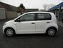 Volkswagen Up! 1.0 BLUE MOTION TAKE UP 5 DRS AIRCO ELEKTR RAMEN CENTRAAL SLOT RIJKLAARPRIJS