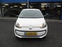 Volkswagen Up! 1.0 BLUE MOTION TAKE UP 5 DRS AIRCO ELEKTR RAMEN CENTRAAL SLOT RIJKLAARPRIJS