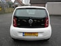 Volkswagen Up! 1.0 BLUE MOTION TAKE UP 5 DRS AIRCO ELEKTR RAMEN CENTRAAL SLOT RIJKLAARPRIJS