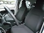 Volkswagen Up! 1.0 BLUE MOTION TAKE UP 5 DRS AIRCO ELEKTR RAMEN CENTRAAL SLOT RIJKLAARPRIJS