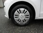 Volkswagen Up! 1.0 BLUE MOTION TAKE UP 5 DRS AIRCO ELEKTR RAMEN CENTRAAL SLOT RIJKLAARPRIJS