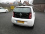 Volkswagen Up! 1.0 BLUE MOTION TAKE UP 5 DRS AIRCO ELEKTR RAMEN CENTRAAL SLOT RIJKLAARPRIJS
