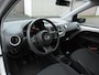 Volkswagen Up! 1.0 BLUE MOTION TAKE UP 5 DRS AIRCO ELEKTR RAMEN CENTRAAL SLOT RIJKLAARPRIJS