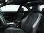 BMW 2-Serie Coupé M235i Leder / Adaptief onderstel / Harman-Kardon / M-Remsysteem / Sportsteering / Alu wielen 18 inch