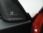 BMW 2-Serie Coupé M235i Leder / Adaptief onderstel / Harman-Kardon / M-Remsysteem / Sportsteering / Alu wielen 18 inch