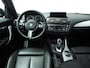 BMW 2-Serie Coupé M235i Leder / Adaptief onderstel / Harman-Kardon / M-Remsysteem / Sportsteering / Alu wielen 18 inch