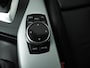 BMW 2-Serie Coupé M235i Leder / Adaptief onderstel / Harman-Kardon / M-Remsysteem / Sportsteering / Alu wielen 18 inch