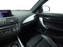 BMW 2-Serie Coupé M235i Leder / Adaptief onderstel / Harman-Kardon / M-Remsysteem / Sportsteering / Alu wielen 18 inch