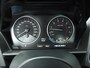 BMW 2-Serie Coupé M235i Leder / Adaptief onderstel / Harman-Kardon / M-Remsysteem / Sportsteering / Alu wielen 18 inch