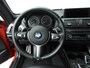 BMW 2-Serie Coupé M235i Leder / Adaptief onderstel / Harman-Kardon / M-Remsysteem / Sportsteering / Alu wielen 18 inch
