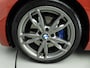 BMW 2-Serie Coupé M235i Leder / Adaptief onderstel / Harman-Kardon / M-Remsysteem / Sportsteering / Alu wielen 18 inch