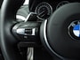 BMW 2-Serie Coupé M235i Leder / Adaptief onderstel / Harman-Kardon / M-Remsysteem / Sportsteering / Alu wielen 18 inch