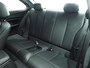 BMW 2-Serie Coupé M235i Leder / Adaptief onderstel / Harman-Kardon / M-Remsysteem / Sportsteering / Alu wielen 18 inch