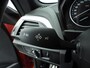 BMW 2-Serie Coupé M235i Leder / Adaptief onderstel / Harman-Kardon / M-Remsysteem / Sportsteering / Alu wielen 18 inch