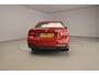 BMW 2-Serie Coupé M235i Leder / Adaptief onderstel / Harman-Kardon / M-Remsysteem / Sportsteering / Alu wielen 18 inch