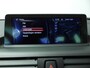 BMW 2-Serie Coupé M235i Leder / Adaptief onderstel / Harman-Kardon / M-Remsysteem / Sportsteering / Alu wielen 18 inch