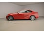 BMW 2-Serie Coupé M235i Leder / Adaptief onderstel / Harman-Kardon / M-Remsysteem / Sportsteering / Alu wielen 18 inch